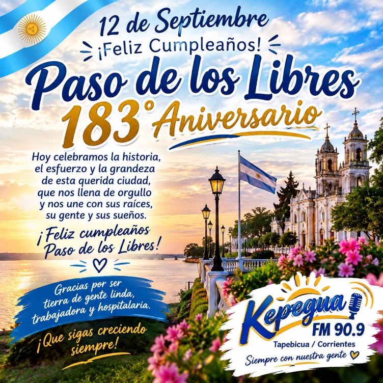 Imagen Noticia