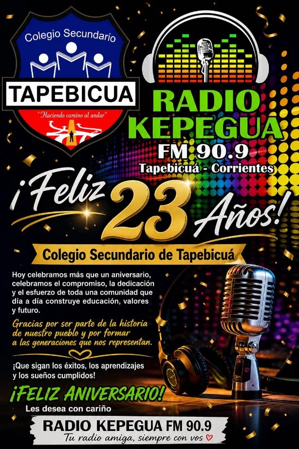 Imagen Noticia