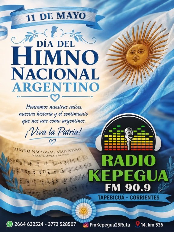 Imagen Noticia