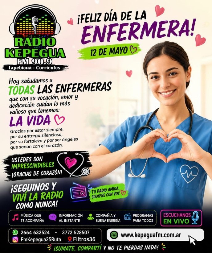 Imagen Noticia