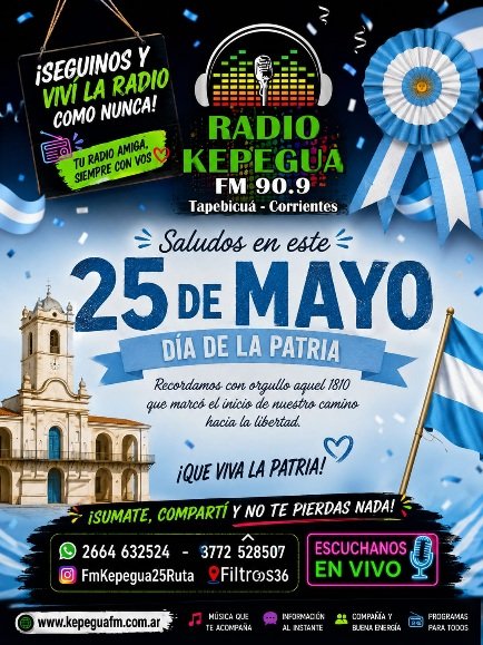 Imagen Noticia