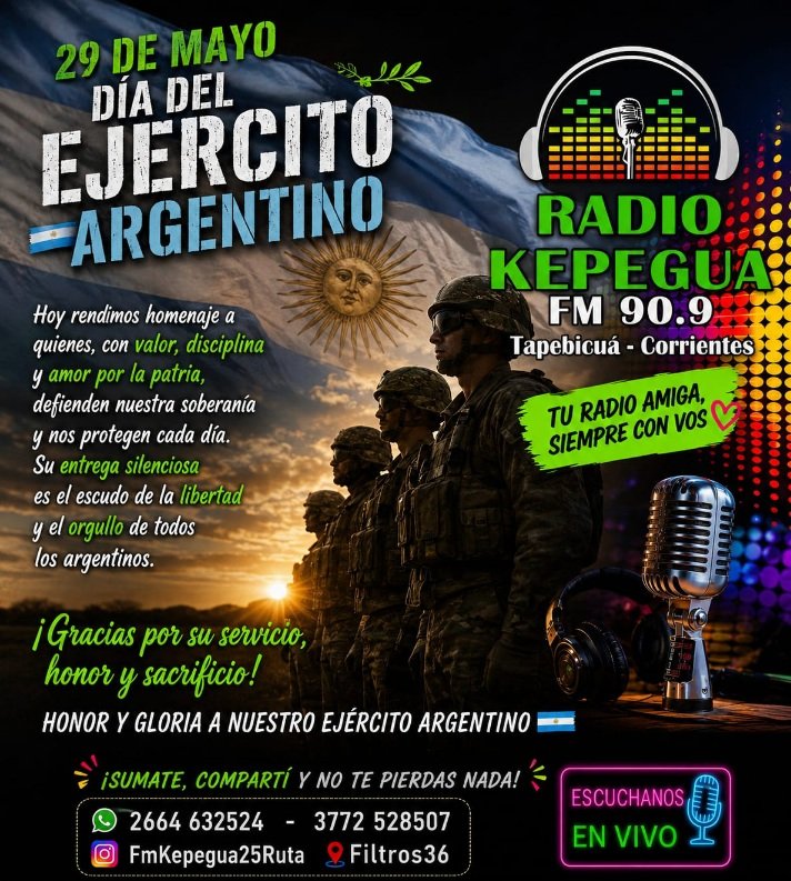 Imagen Noticia