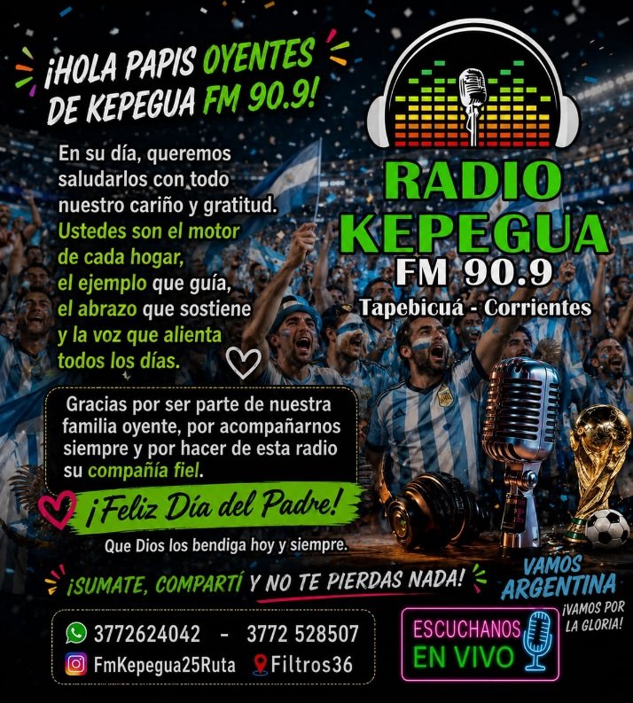Imagen Noticia
