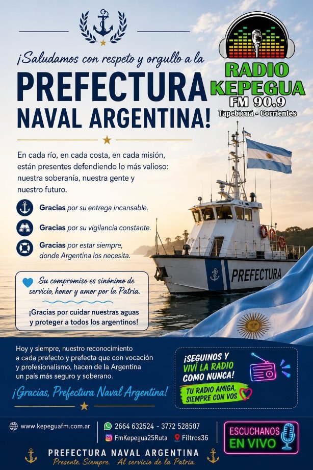 Imagen Noticia