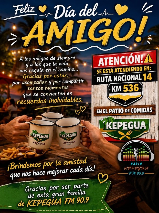 Imagen Noticia