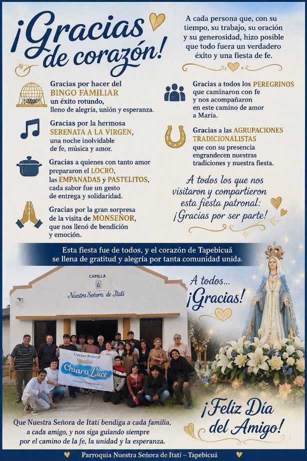 Imagen Noticia