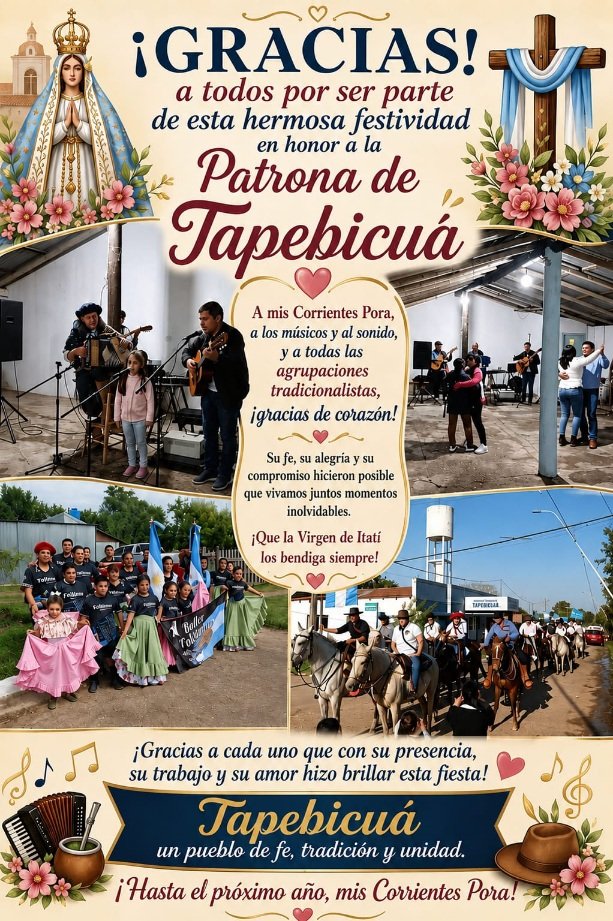 Imagen Noticia