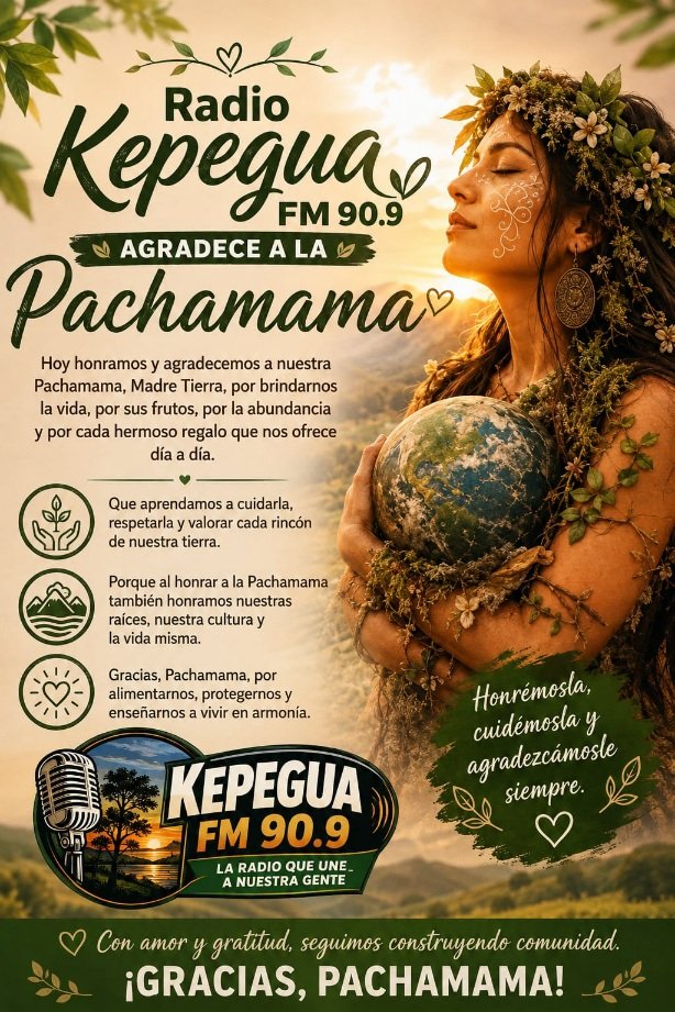 Imagen Noticia