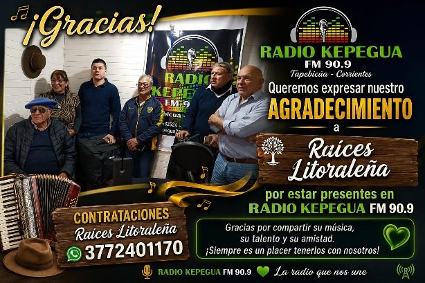 Imagen Noticia