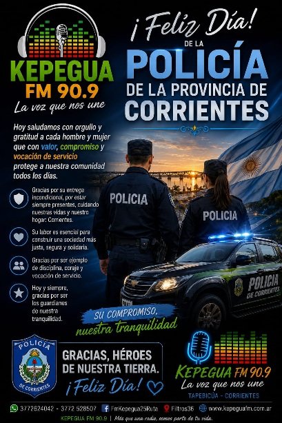 Imagen Noticia