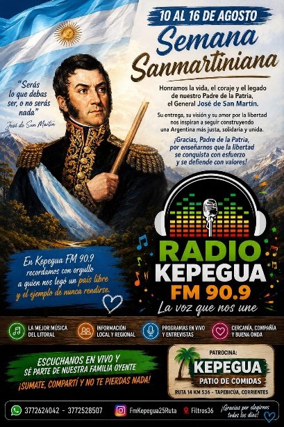 Imagen Noticia