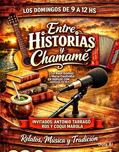 Imagen Noticia