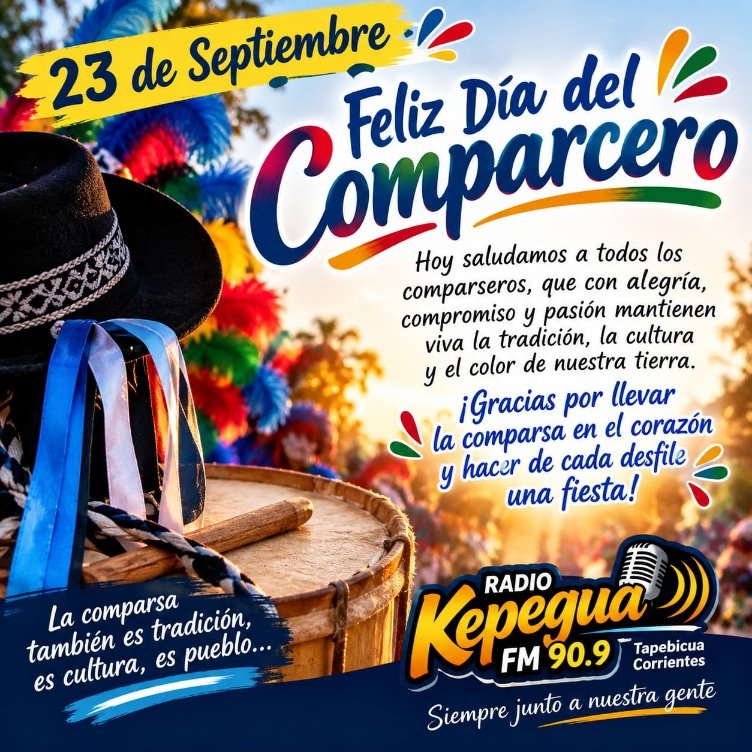 Imagen Noticia
