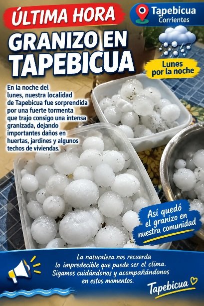 Imagen Noticia