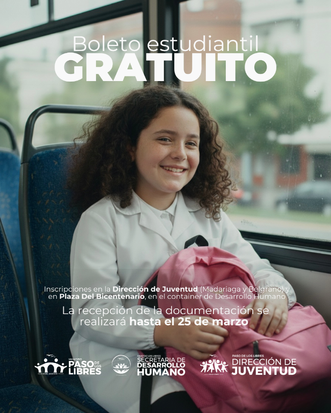 Imagen Noticia