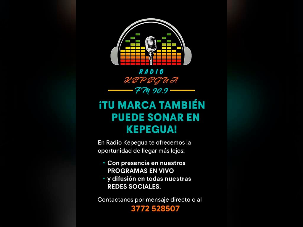 Imagen Noticia