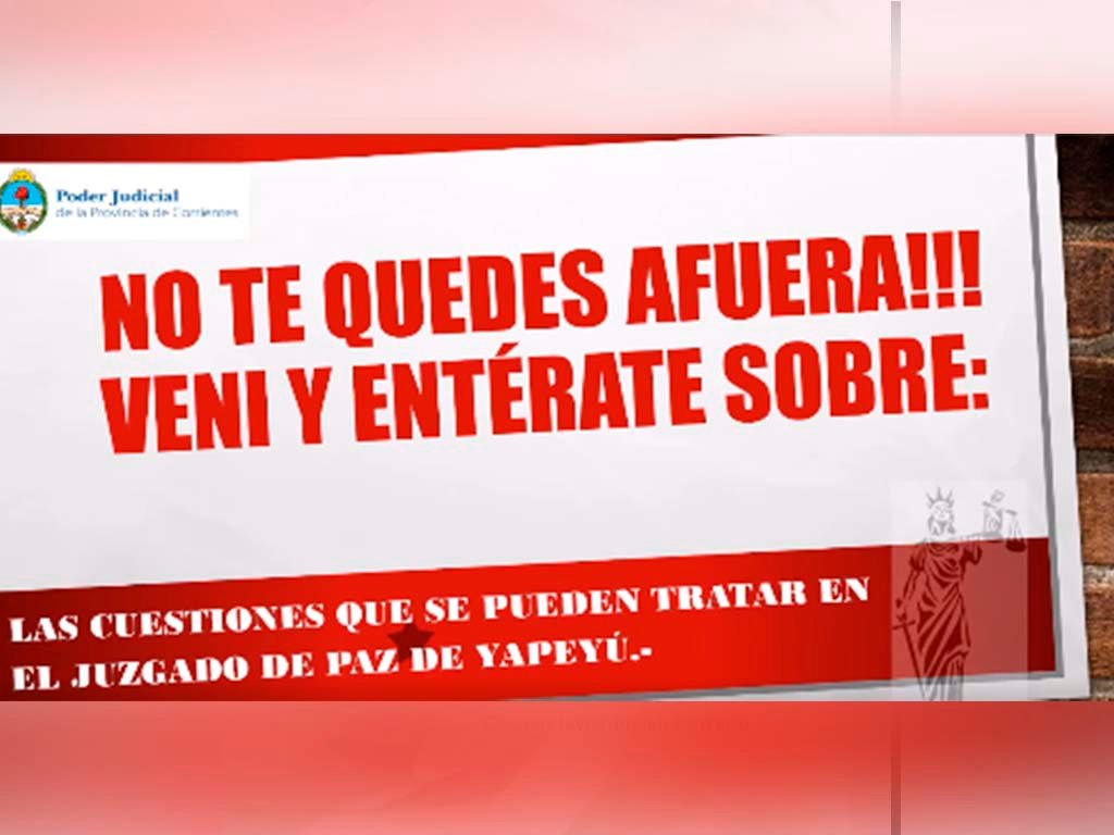 Imagen Noticia