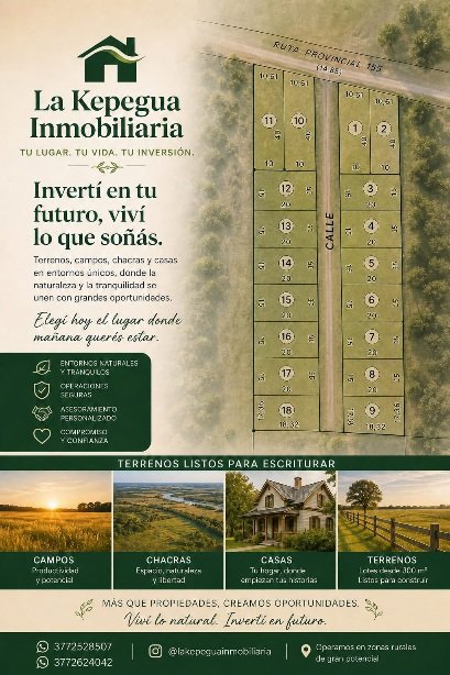 Publicidades
