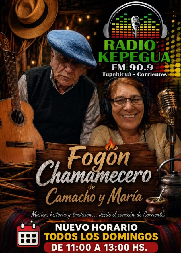 Publicidad