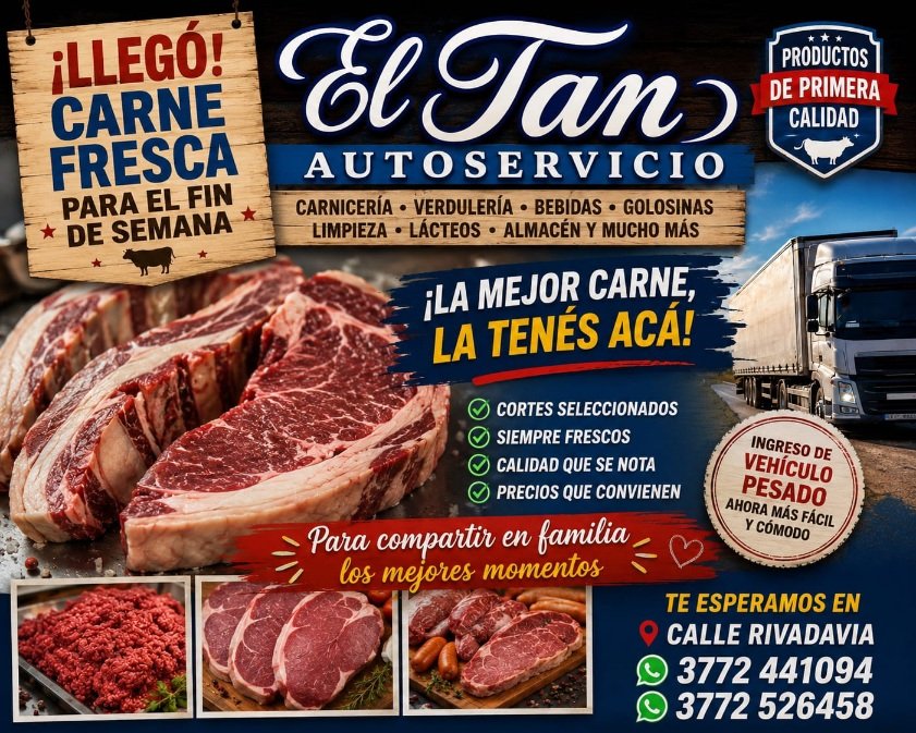 Publicidad
