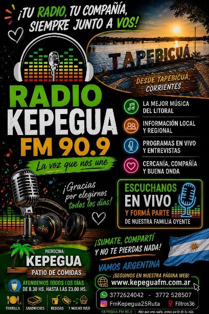 Publicidades