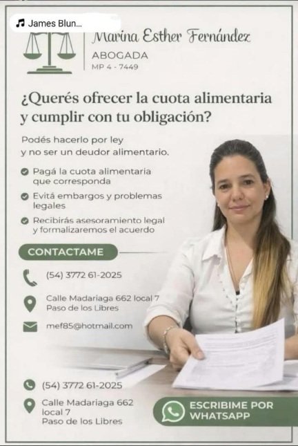 Publicidades