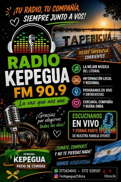 Publicidades