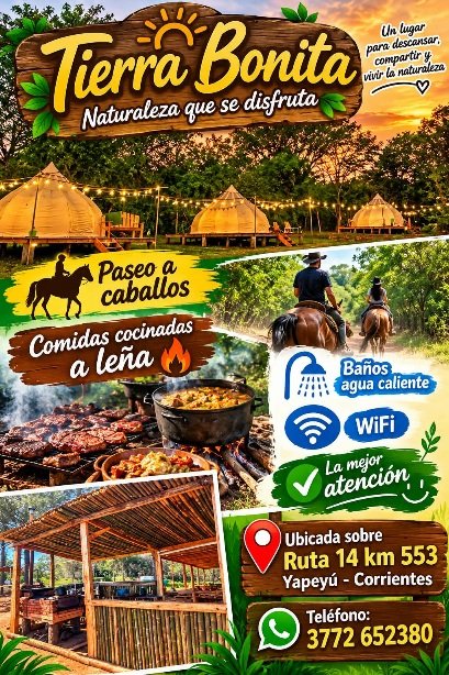 Publicidad