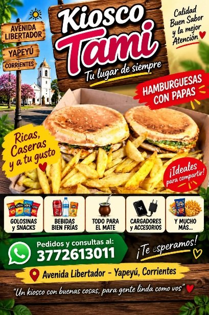 Publicidades