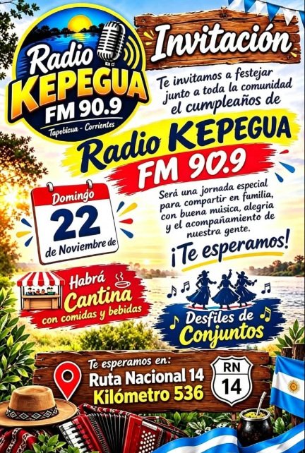 Publicidades