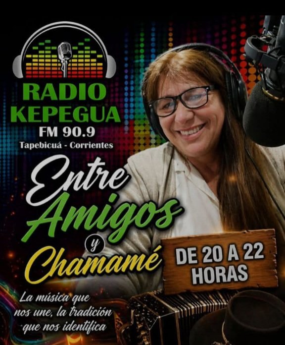 Publicidad
